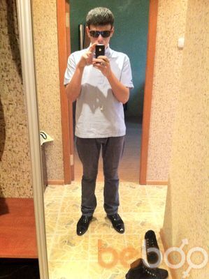 ���������� �����, ���� ������� ������, 37 ���, ������������ ��� ������, ����� � ���������, c�������� ���������