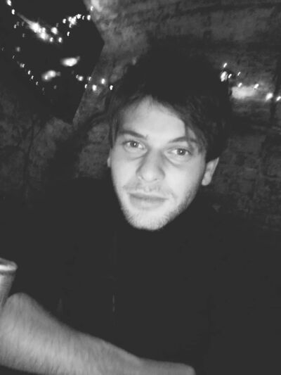  Sosnowiec,   Vano, 26 ,   ,   