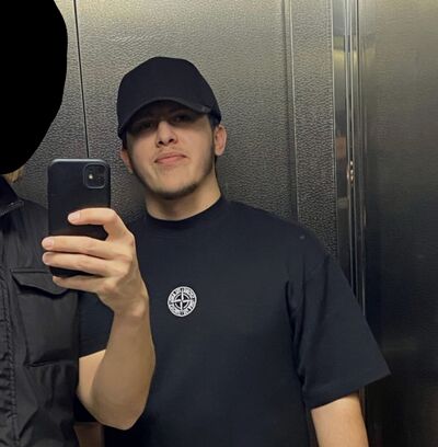  ,   , 22 ,   ,   