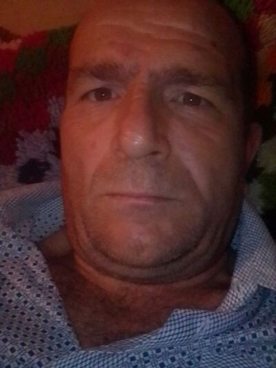  ,   , 48 ,   ,   , c , 