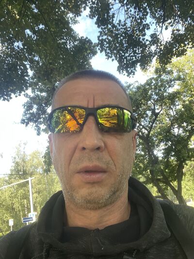  ,   , 46 ,   ,   