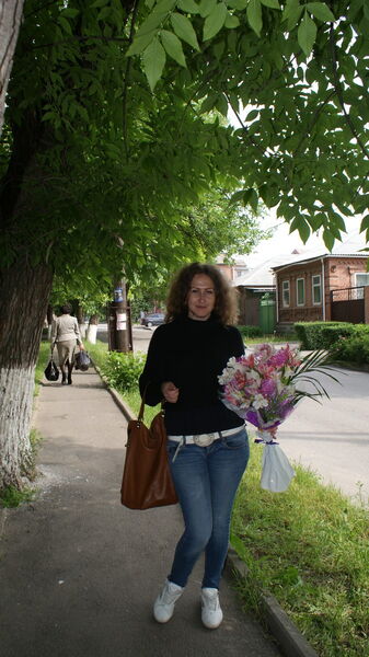  --,   , 42 ,   ,   , c 