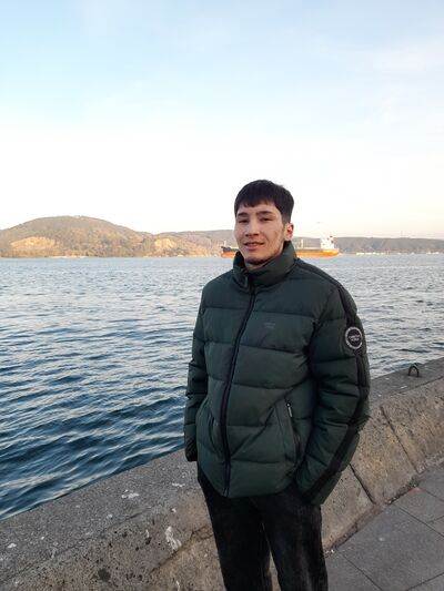  ,   Umid, 25 ,   ,   