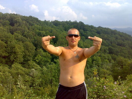  -,   , 42 ,   ,   , c 