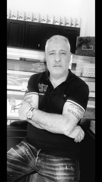  Ortakoy,   MURATRESUL, 48 ,   ,   