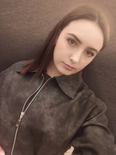  ,   , 23 ,   