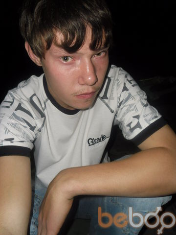  ,   Aleks, 36 ,   