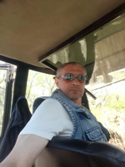  -,   , 52 ,     , c , 