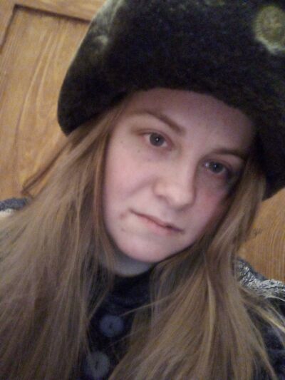  -,   , 21 ,   