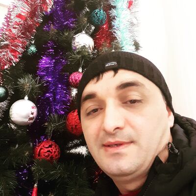  -,   , 46 ,     , c 