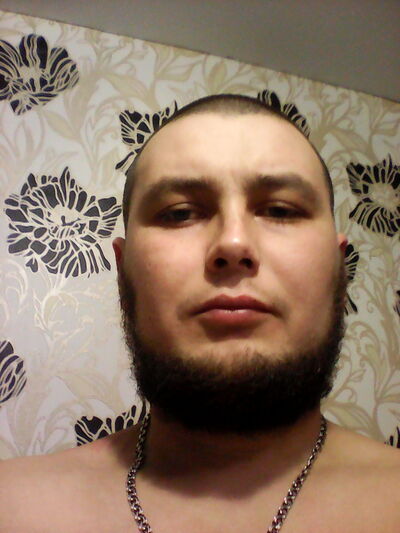  ,   , 38 ,   