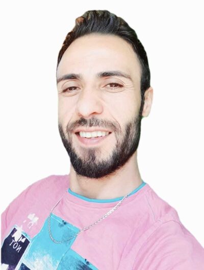  Gerstetten,   Fabian, 38 ,   ,   