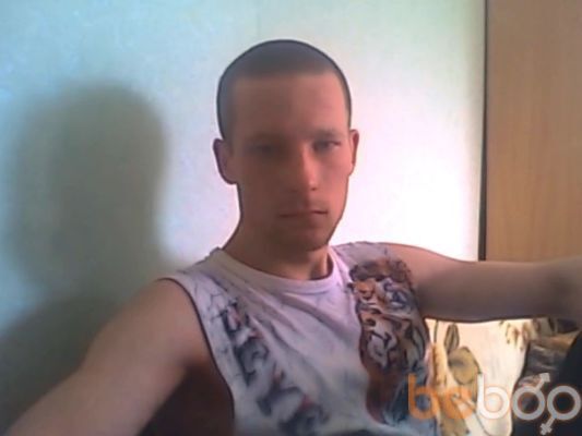  -,   , 37 ,   ,   , c 