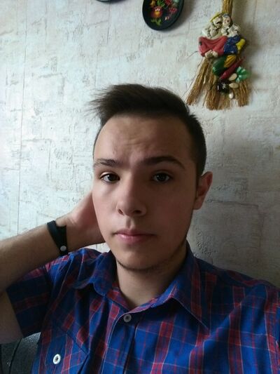  ,   , 25 ,   ,   , c 