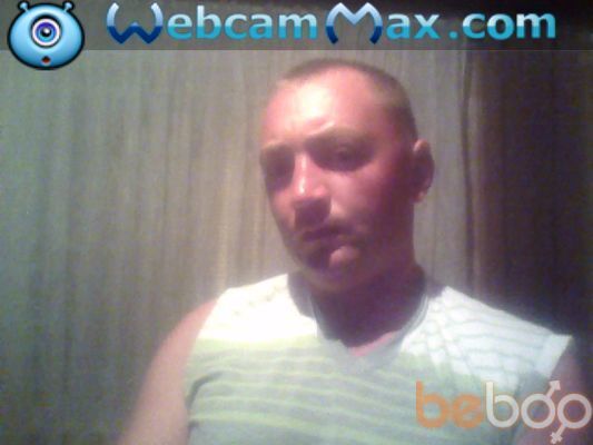  ,   Petia, 43 ,   ,   , c 