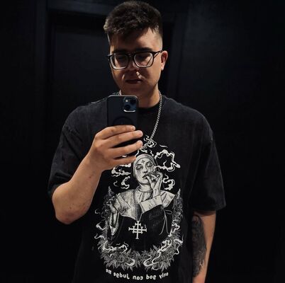  ,   , 22 ,   ,   