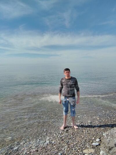 ,   Garik, 36 ,   ,   , c 