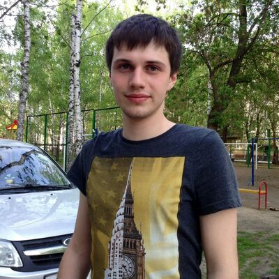  ,   Maksim, 31 ,   ,   