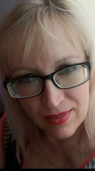 --,   , 55 ,   ,   
