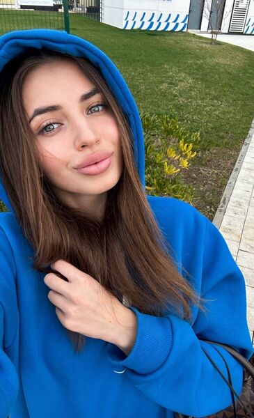   ,   , 29 ,   ,   , c , 