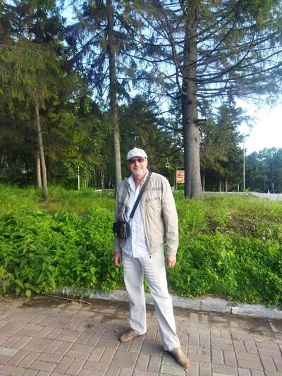  ,   , 54 ,   ,   , c , 