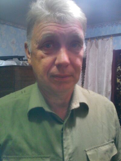  ,   , 60 ,  