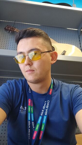  ,   Tayir, 28 ,   ,   , 