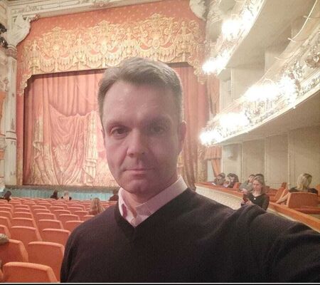 ,   Dmitry, 47 ,     , c 