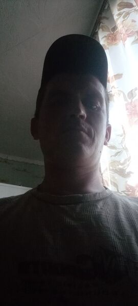  ,   ϸ, 37 ,   ,   , 