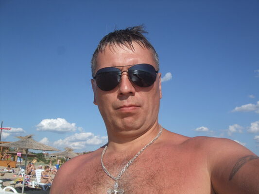  ,   , 53 ,   ,   , c 