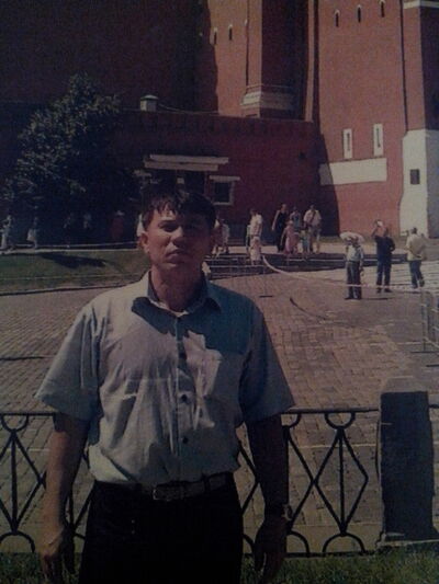  ,   MAKS, 51 ,  
