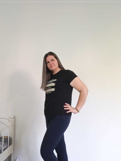  ,   Ladys, 41 ,     , c , 