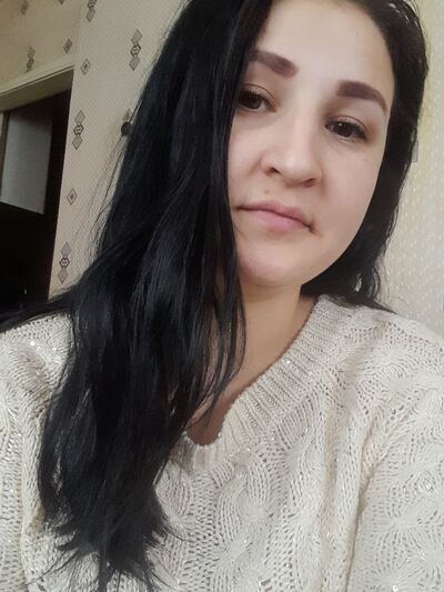 Знакомства Барнаул, фото девушки Nadezhda, 26 лет, познакомится для cерьезных отношений, переписки