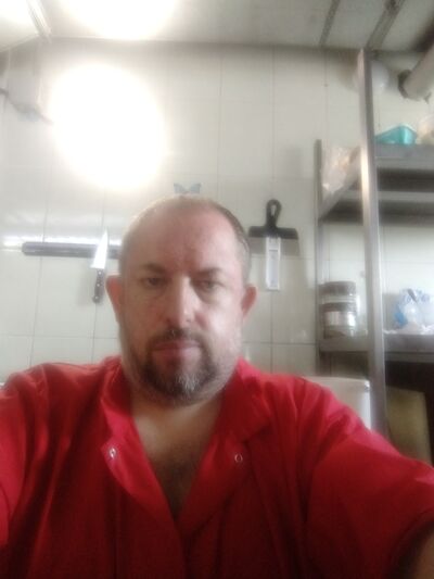  -,   , 48 ,   ,   