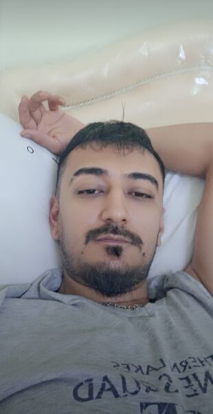  ,   Alican, 28 ,   ,   