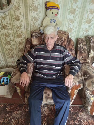  ,   , 60 ,   ,   