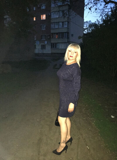  ,   , 50 ,  