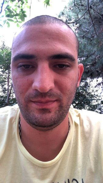  ,   ZAG, 48 ,   
