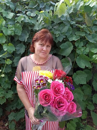  ,   , 54 ,   ,   