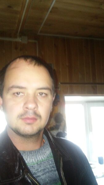  ,    , 37 ,   