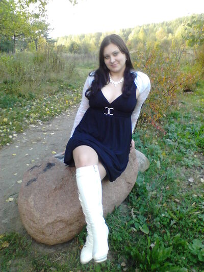  ,   Viktoriya, 31 ,   