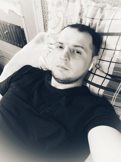  ,   , 34 ,   ,   , c , 