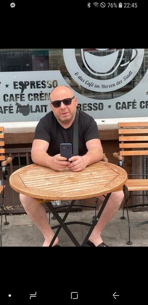  Algolsheim,   Luka, 40 ,   ,   , c 