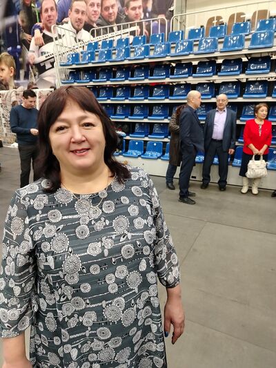 ,   , 52 ,   