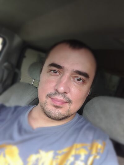  ,   _, 36 ,   ,   , c 