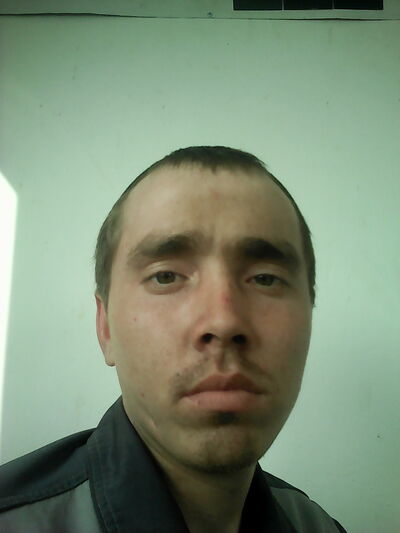  ,   Evgenij, 26 ,   ,   , c 