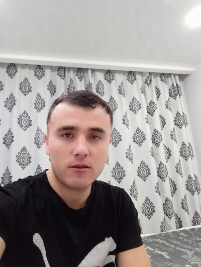  ,   , 28 ,   c 
