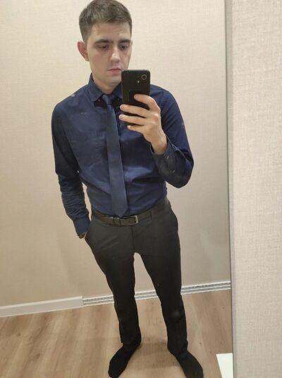  ,   Andrey, 27 ,   ,   , 