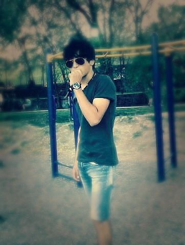  ,    098931873, 31 ,   