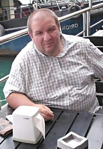  18611800  Levani, 55 ,    